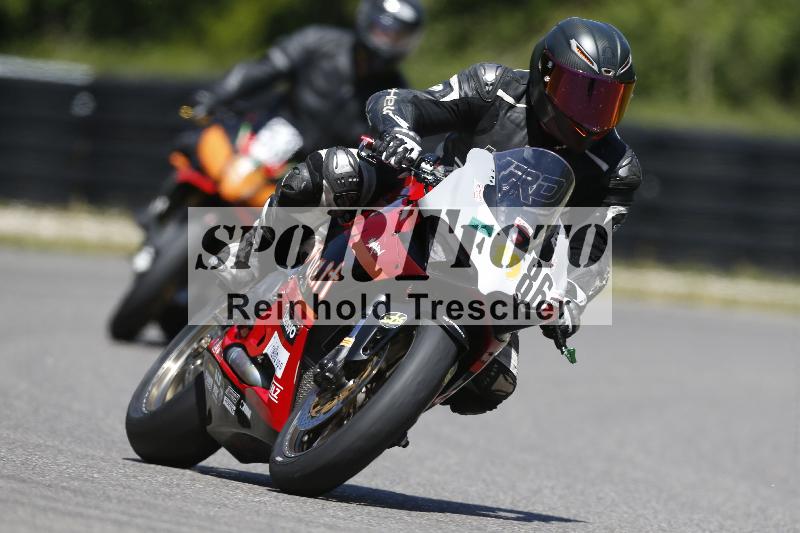 /16 16.05.2025 PROMAX ADR/Gruppe gruen/86